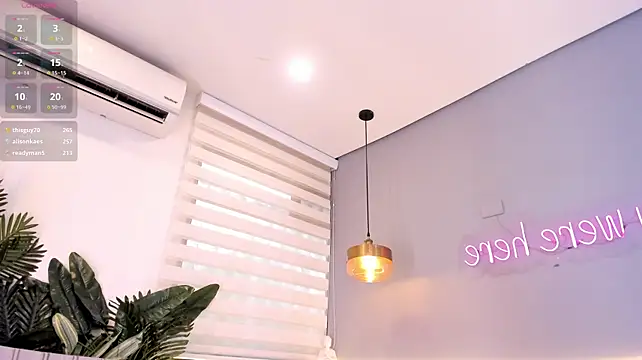 cherry_monroe webcam