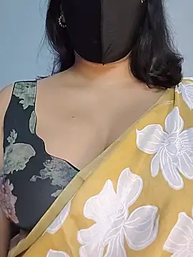 Teluguammai_01
