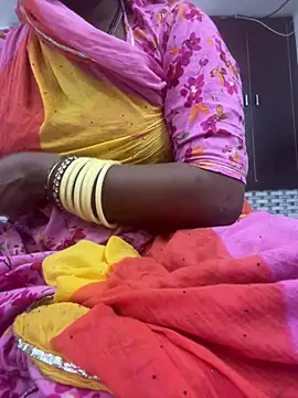 Sexy-girls99 webcam