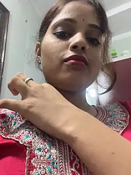 Ahana_Cutie