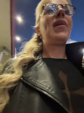 LisaMurr webcam