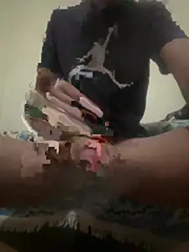 simosabio33 webcam