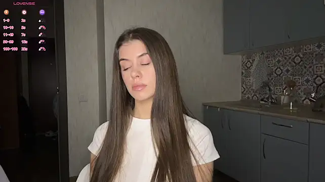 LypsiXo