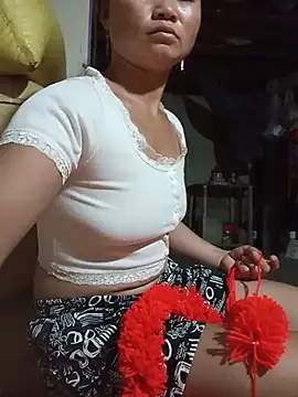 Tieuvy122 webcam