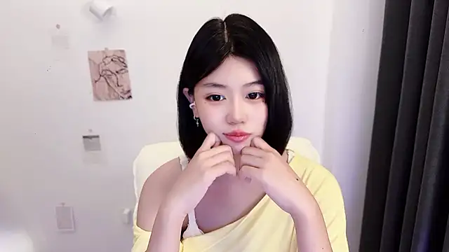 Kitteovo webcam