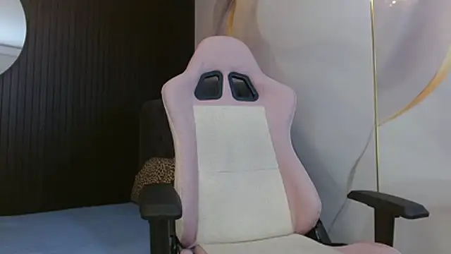 velvetcouple_x webcam