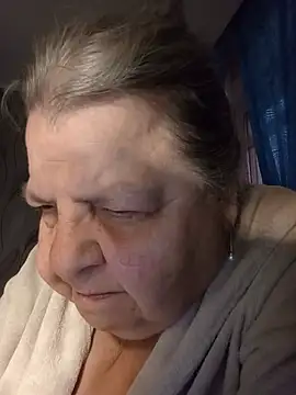 MartaMia68 webcam