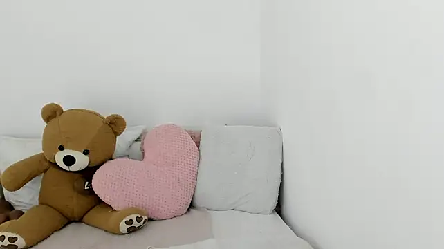 karina_ebonyy webcam
