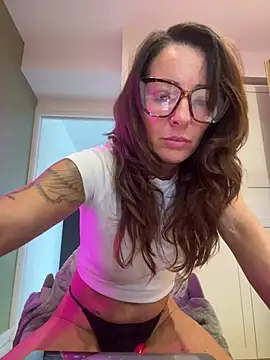 claraxloveuse