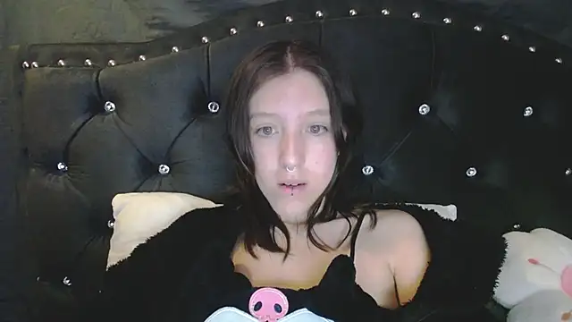 Blair_y_Briar webcam