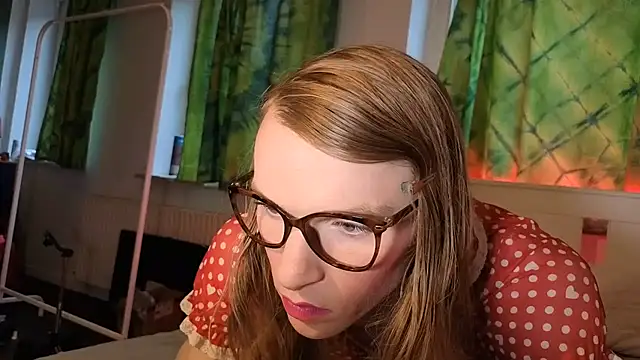 DaimondAngel webcam