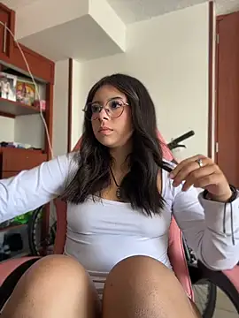 softdoll-_ webcam