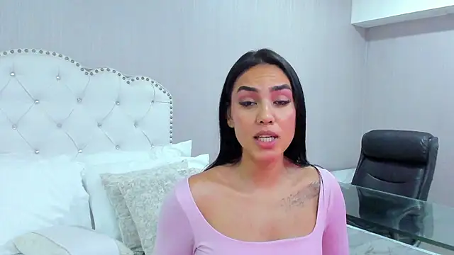 Valen_Abella webcam