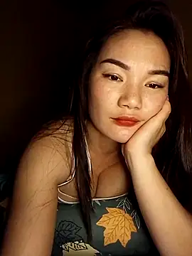 Upskirt_sex01 webcam