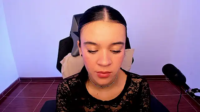 isabellawhitmore webcam