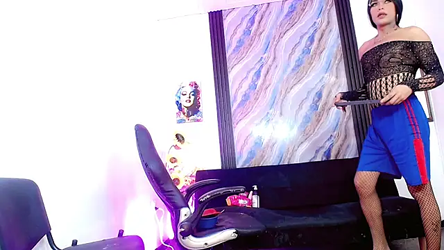 Caroline_Herschel_ webcam