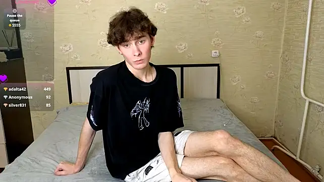 Liam_Winss webcam