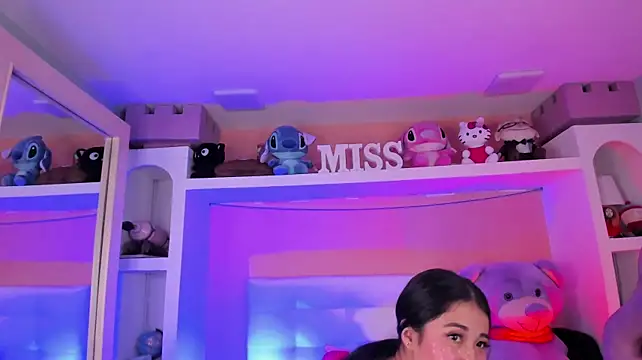 foxy_jessie