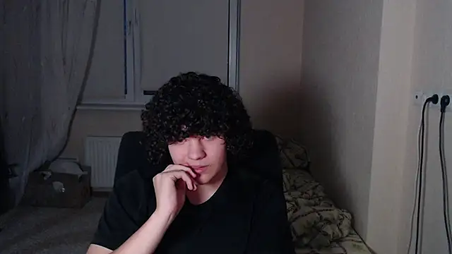 Arsen_schneider webcam