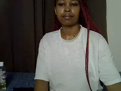 Sexxy900 webcam