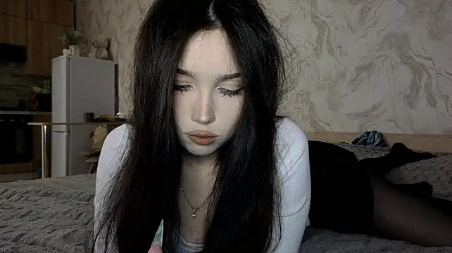 AmieSky webcam