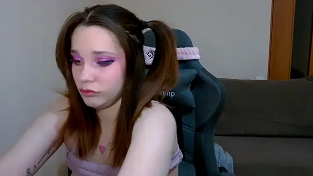 kittenalissa webcam