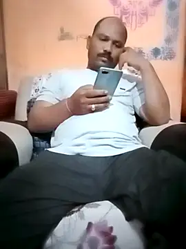 Rohit9xx webcam