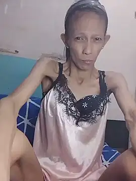 asianmax05 webcam