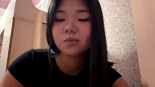 JohannaMickiewicz webcam