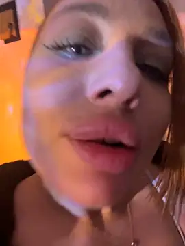 YourAmara webcam