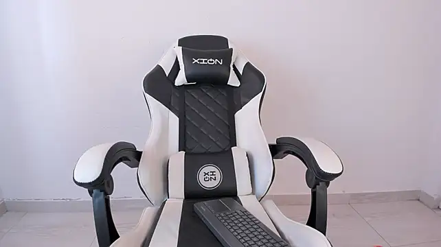 Smiith_1 webcam