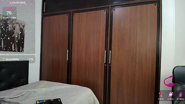 Jacob5_ webcam