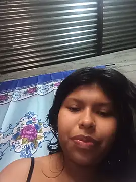 barbaraoficial webcam