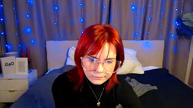 Avrora_Vance webcam