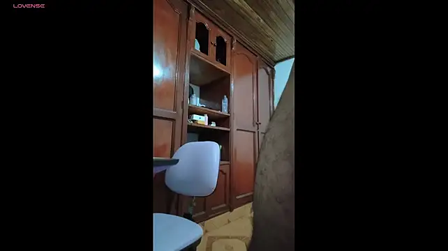 sky_dancers webcam