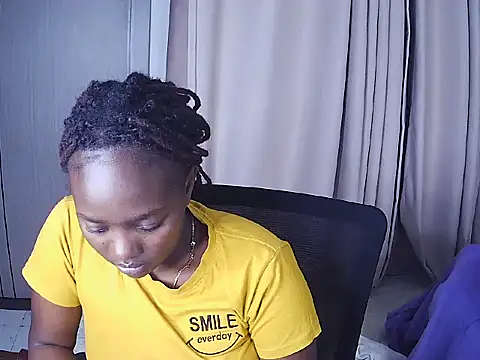 nite_nurse12 webcam