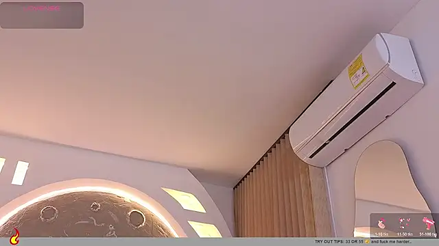 Mister_venom1 webcam