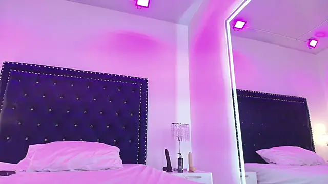 Zury_valucci
