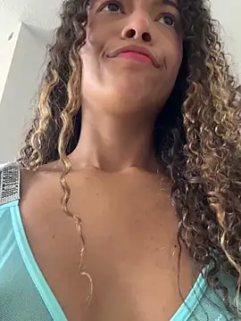 Girlsex690 webcam
