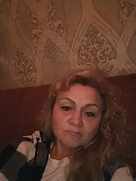Sunny_ladyy webcam