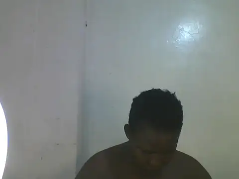 Thicky_Mya webcam