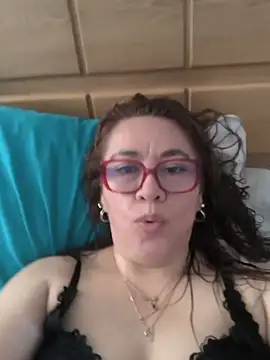 veraluz1975 webcam