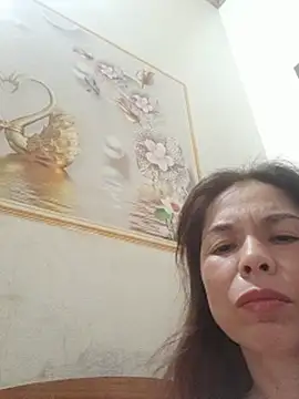 -Tevi- webcam