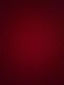 GavinGray webcam