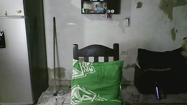 marce-02 webcam