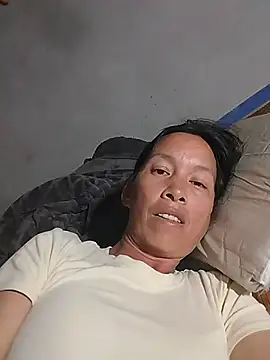 undresscum webcam