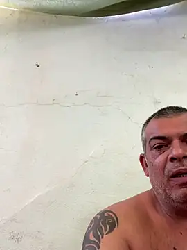 laparejabonbon webcam