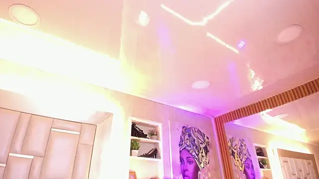 Alessia_Cruz webcam