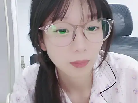 angel_81 webcam