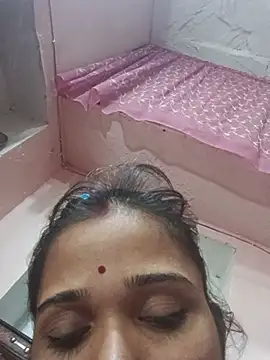Hotkajalpaj3099